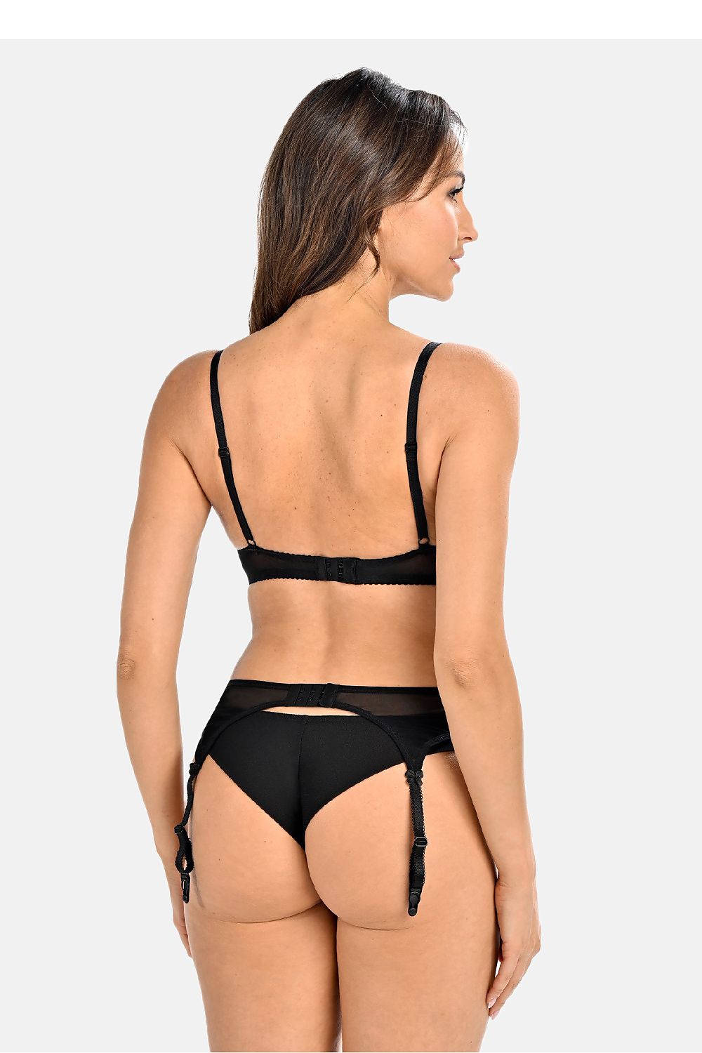 Ceinture model 228839 Teyli