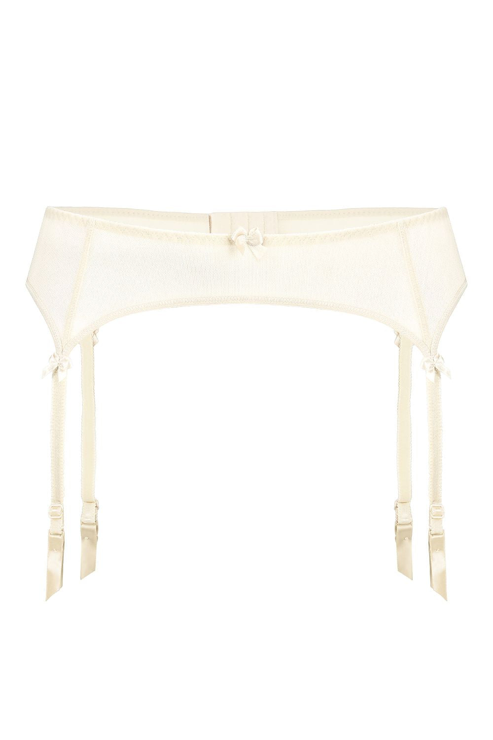 Ceinture model 228841 Teyli