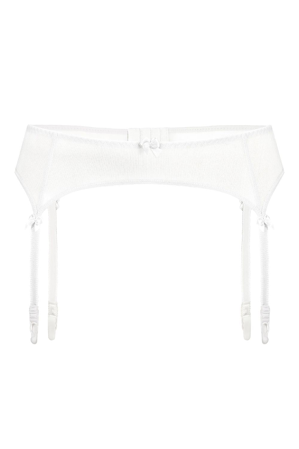 Ceinture model 228842 Teyli