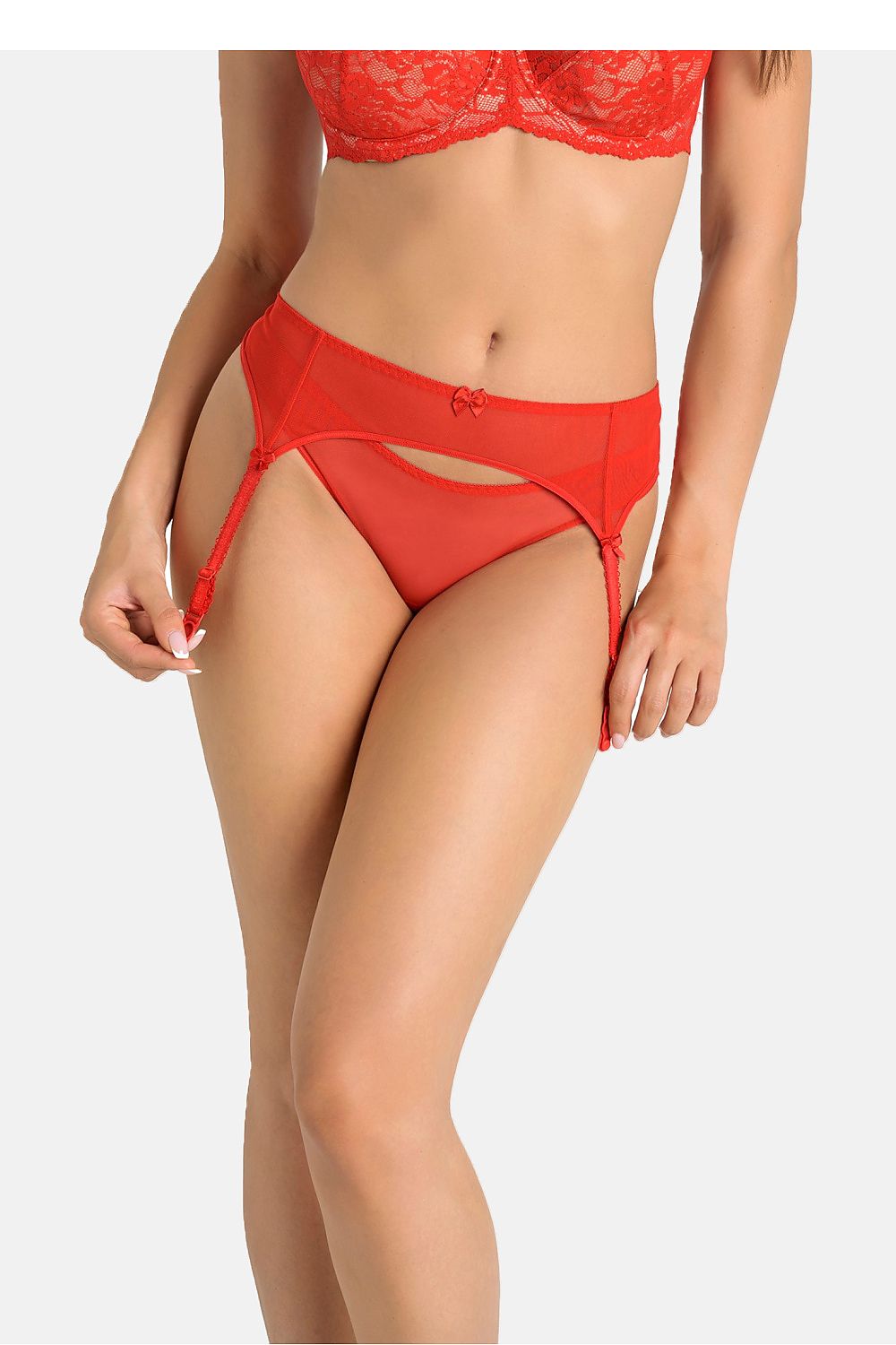 Ceinture model 228843 Teyli
