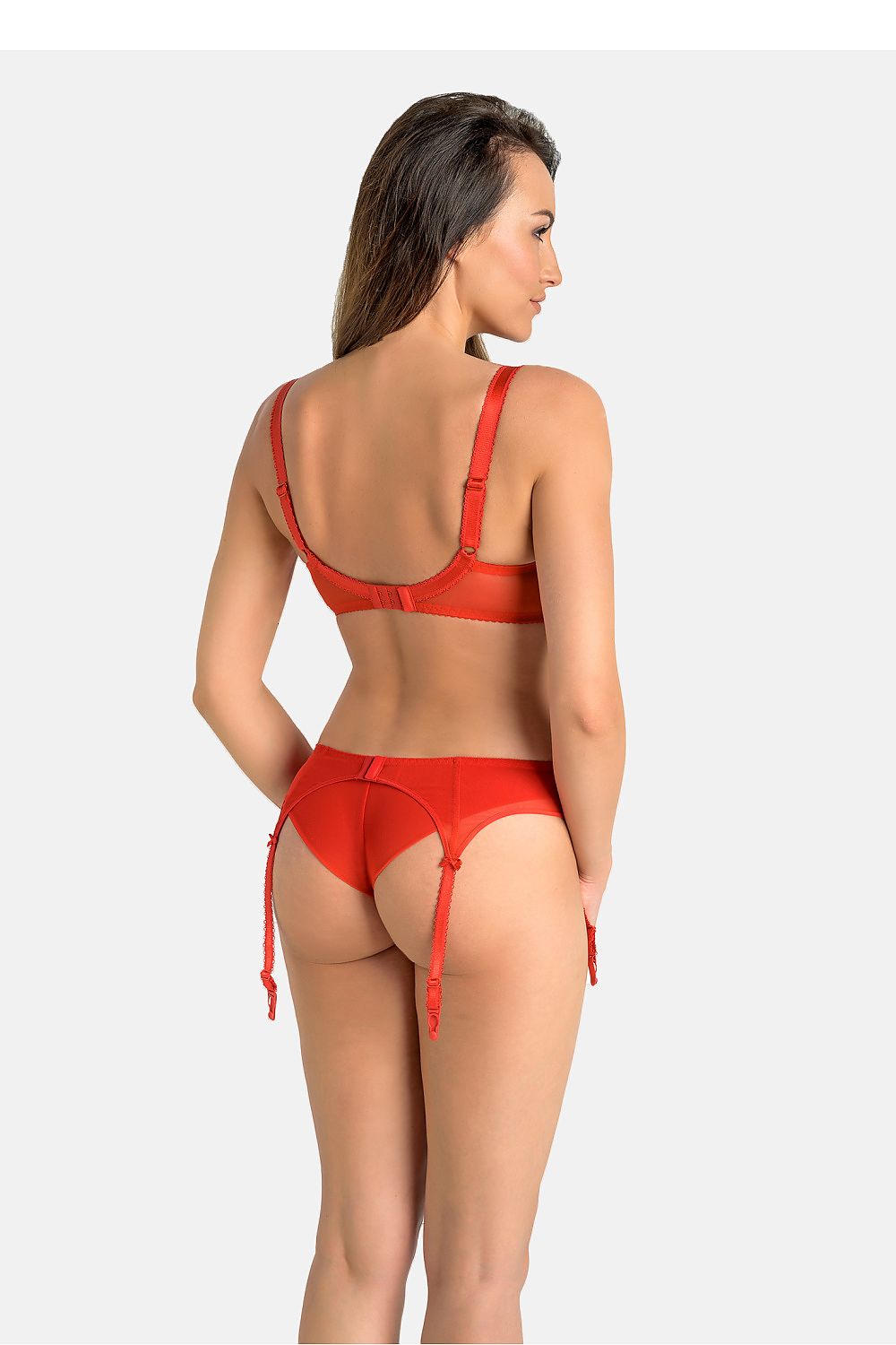 Ceinture model 228843 Teyli