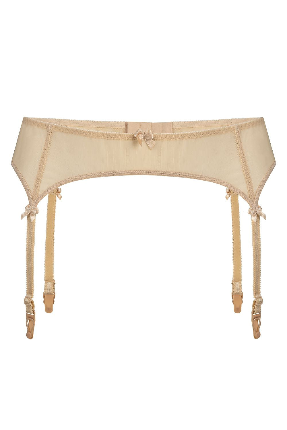 Ceinture model 228844 Teyli
