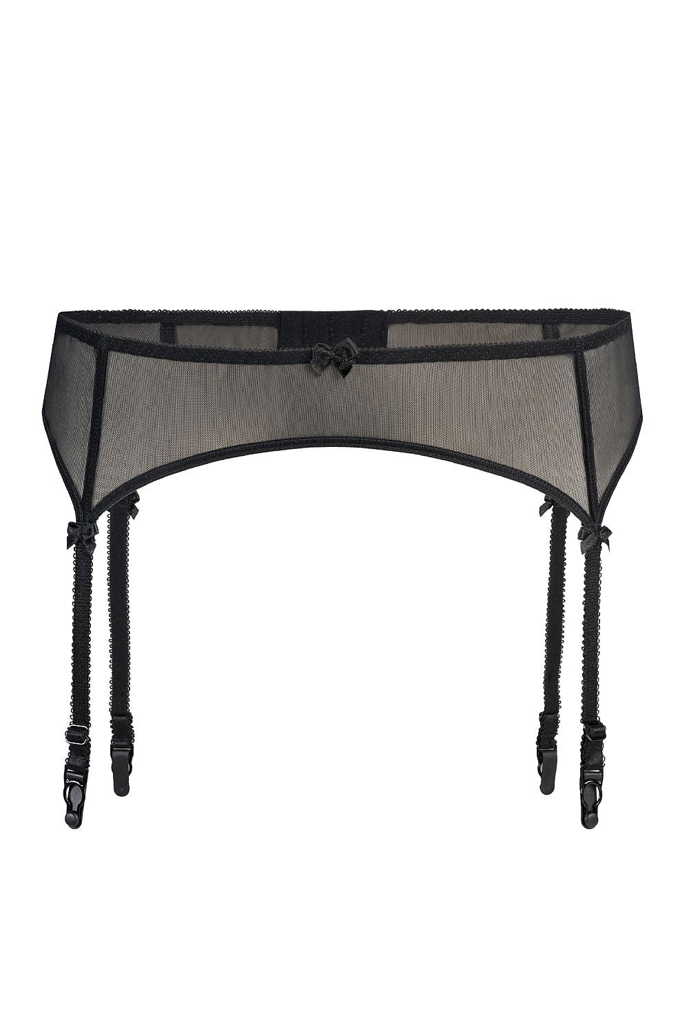 Ceinture model 228845 Teyli