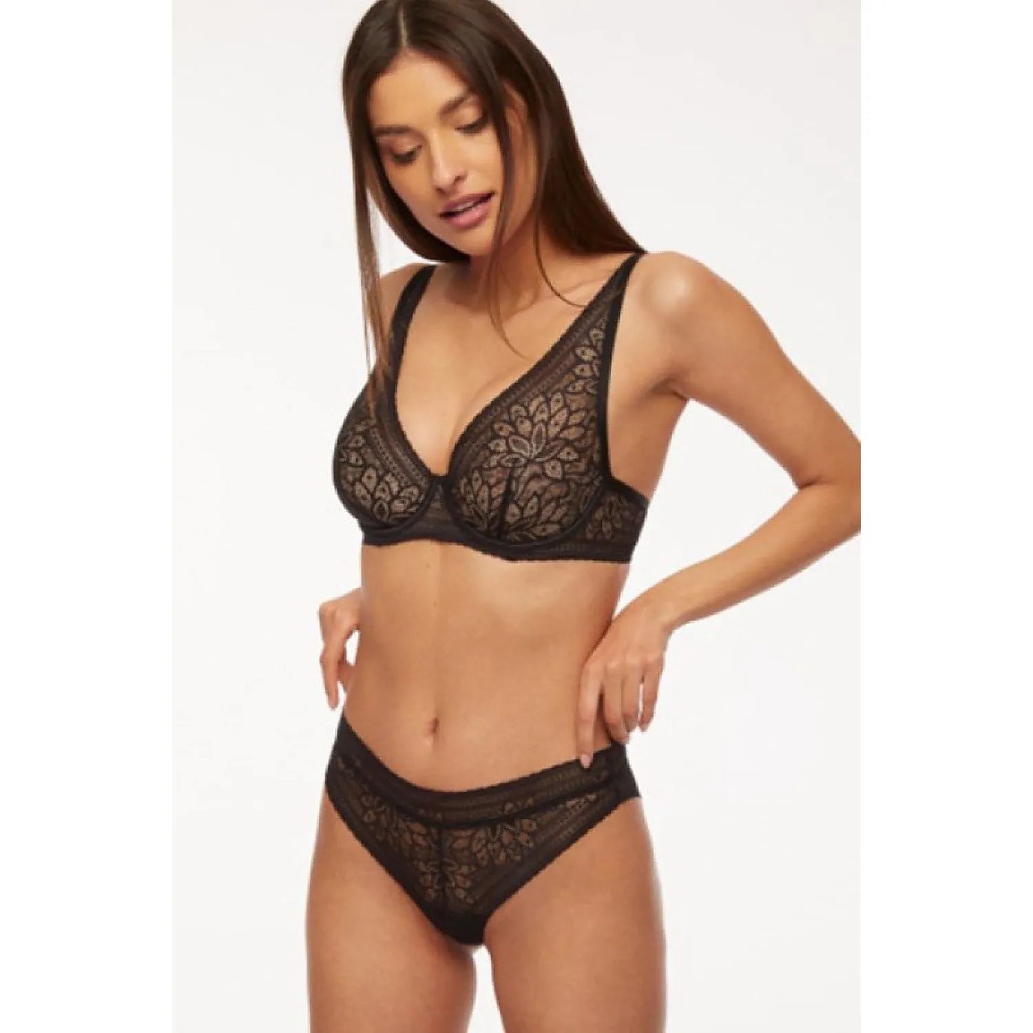 Push up model 228918 Kinga