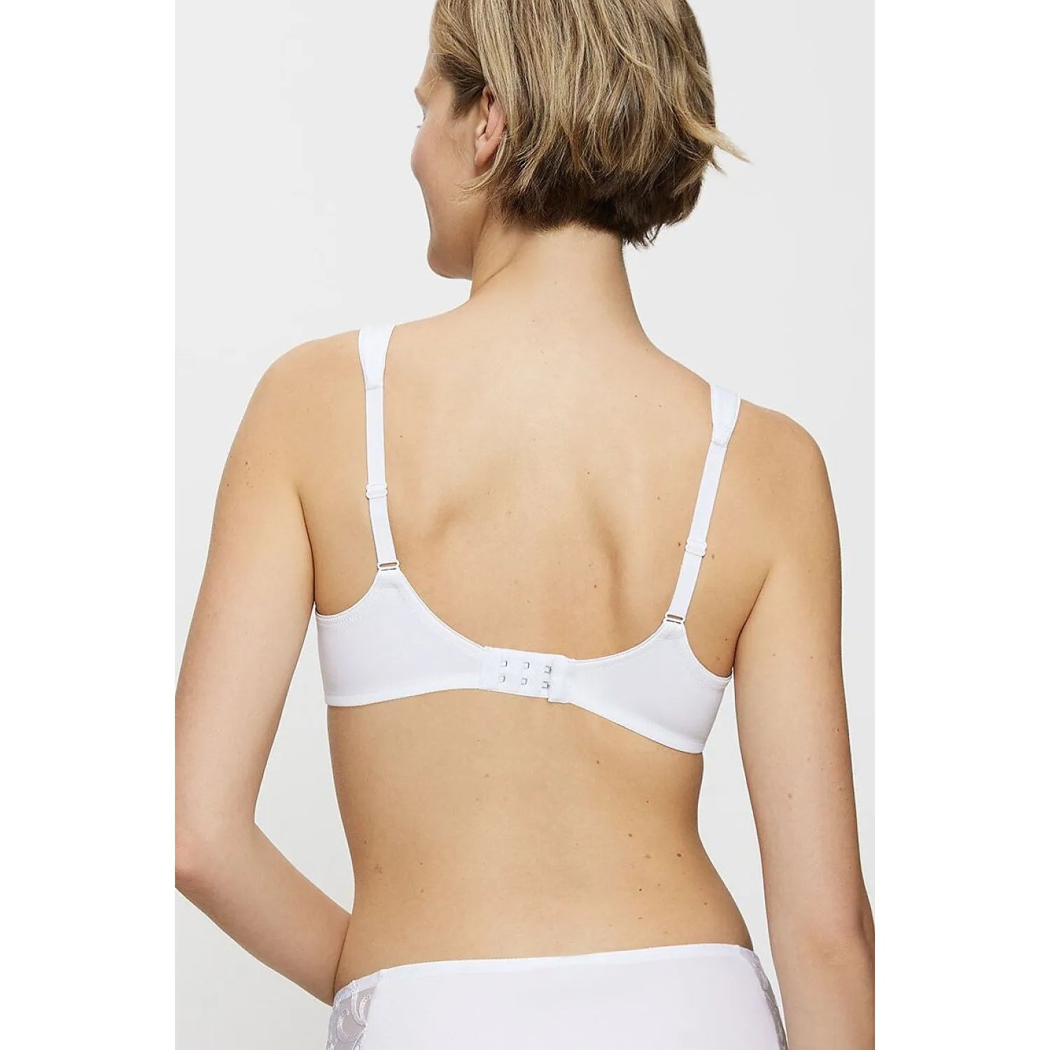 Soft model 229104 Triumph