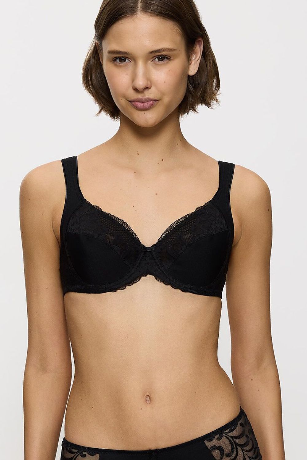 Soft model 229107 Triumph