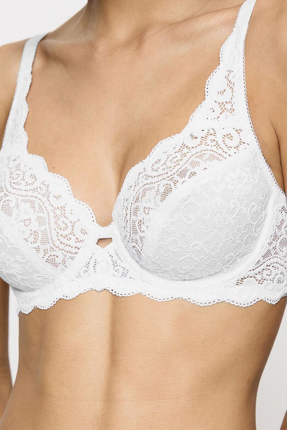 Soft model 229109 Triumph