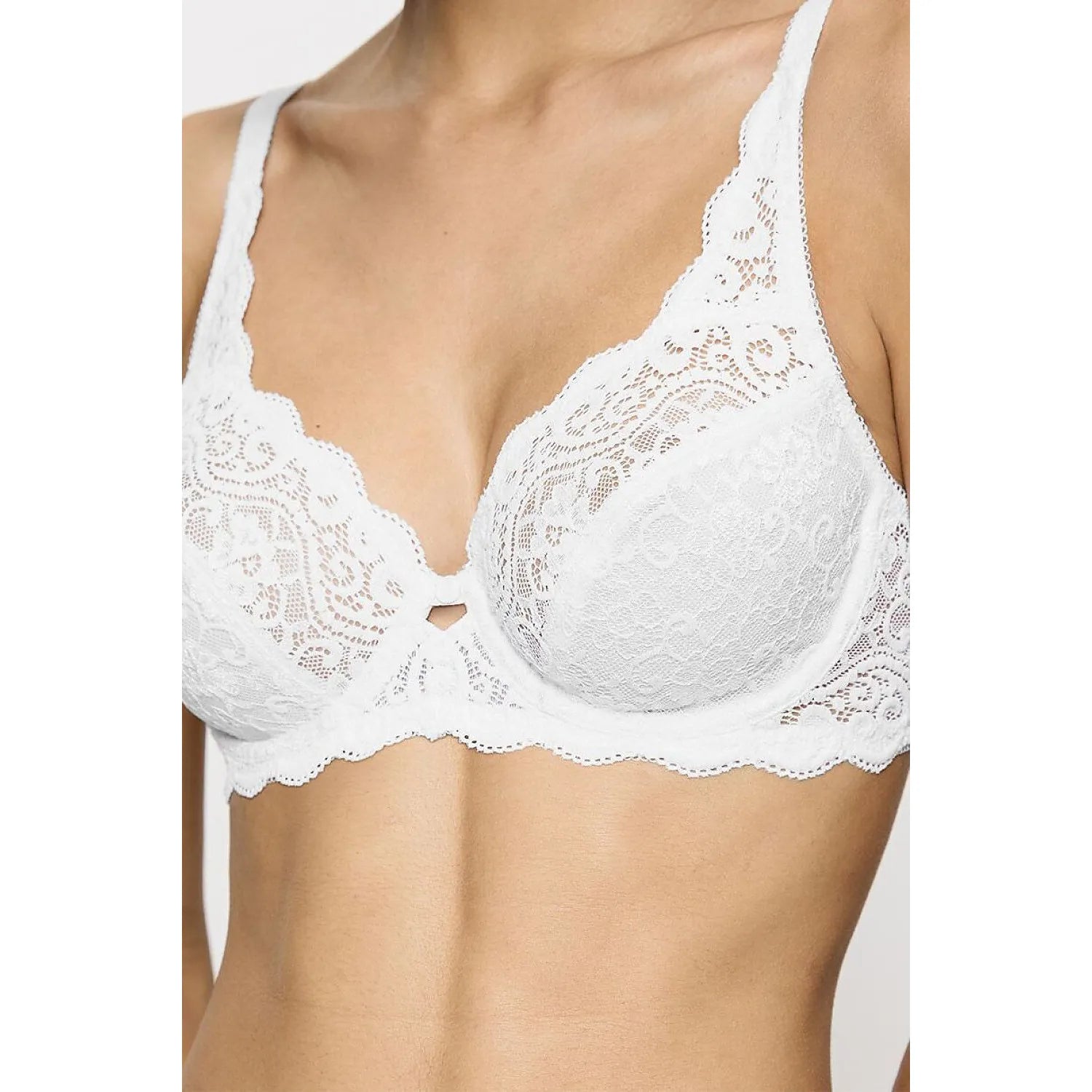 Soft model 229109 Triumph
