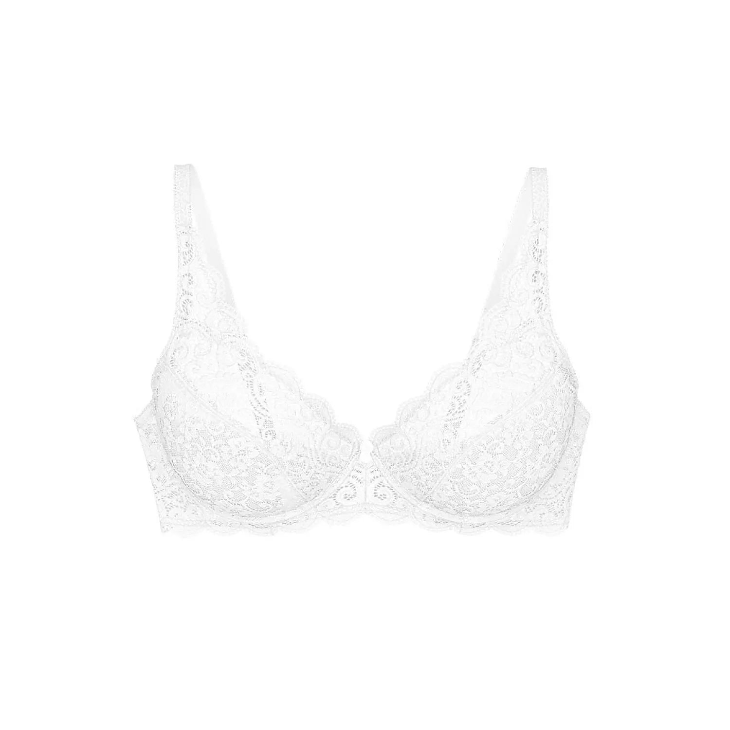 Soft model 229109 Triumph