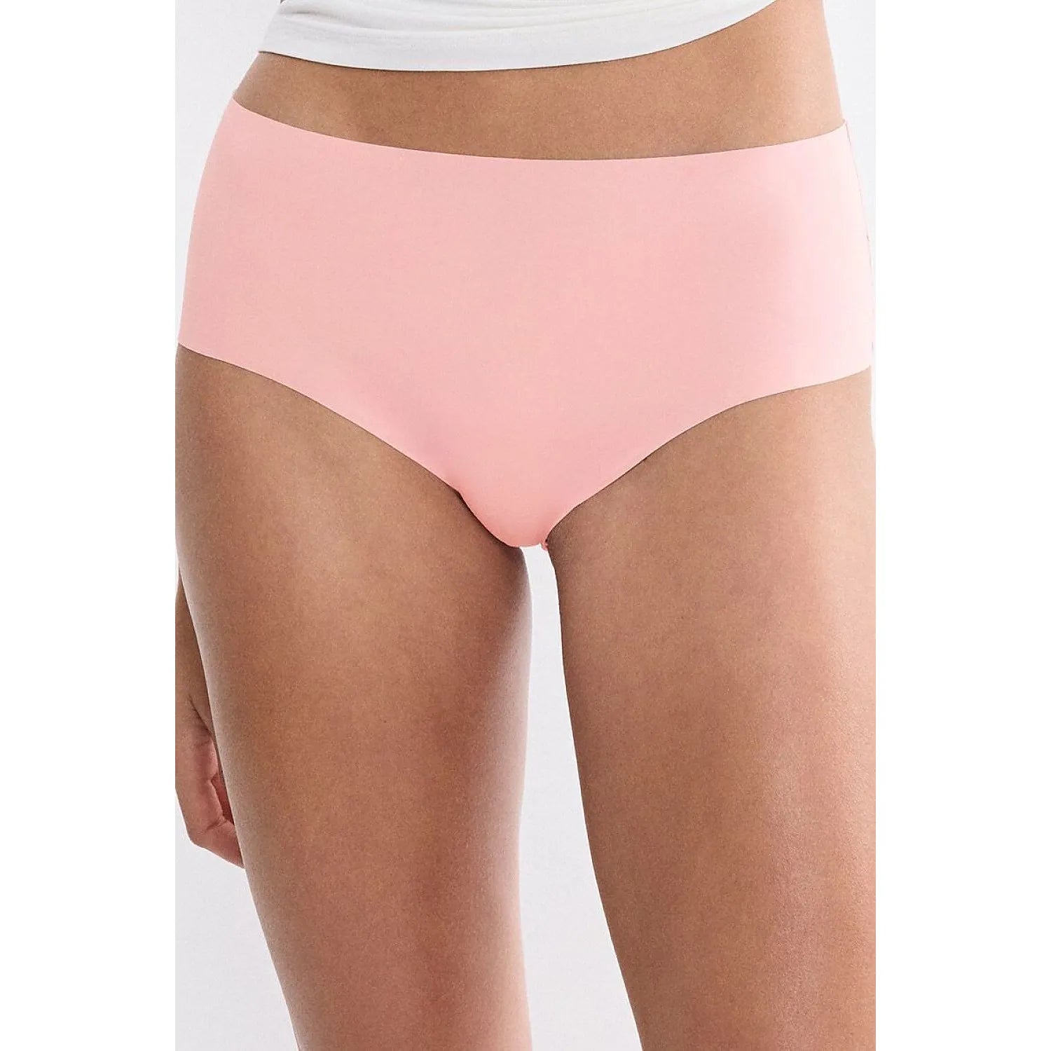 Culottes model 229112 Triumph