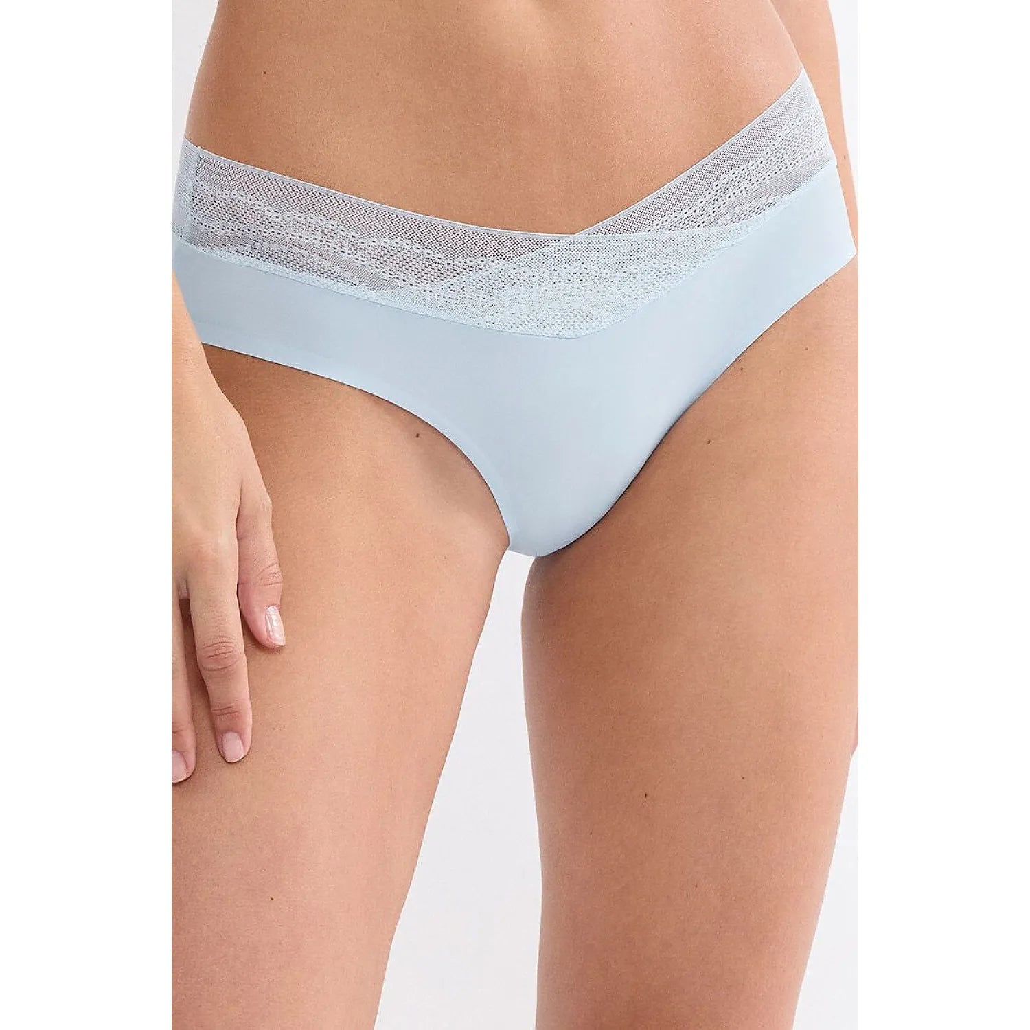 Culottes model 229113 Triumph