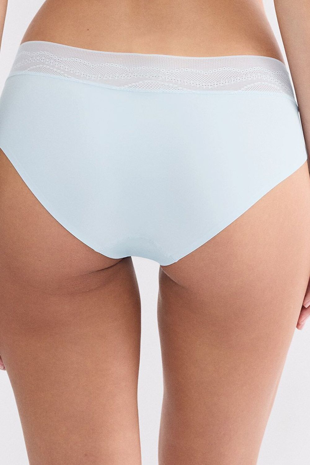 Culottes model 229113 Triumph