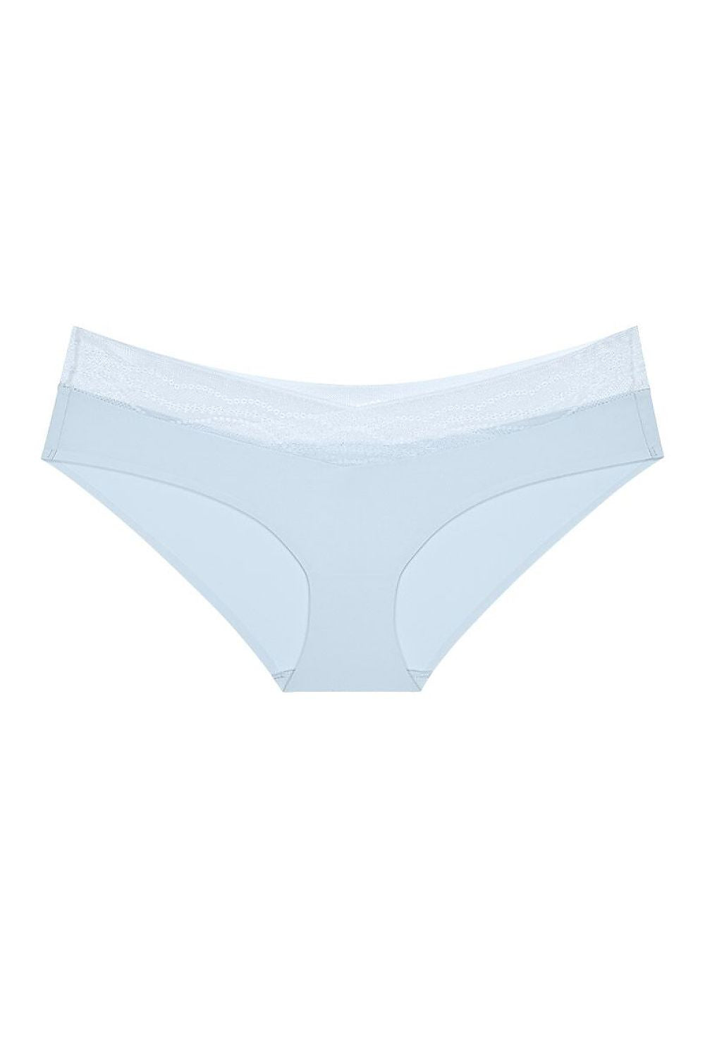Culottes model 229113 Triumph