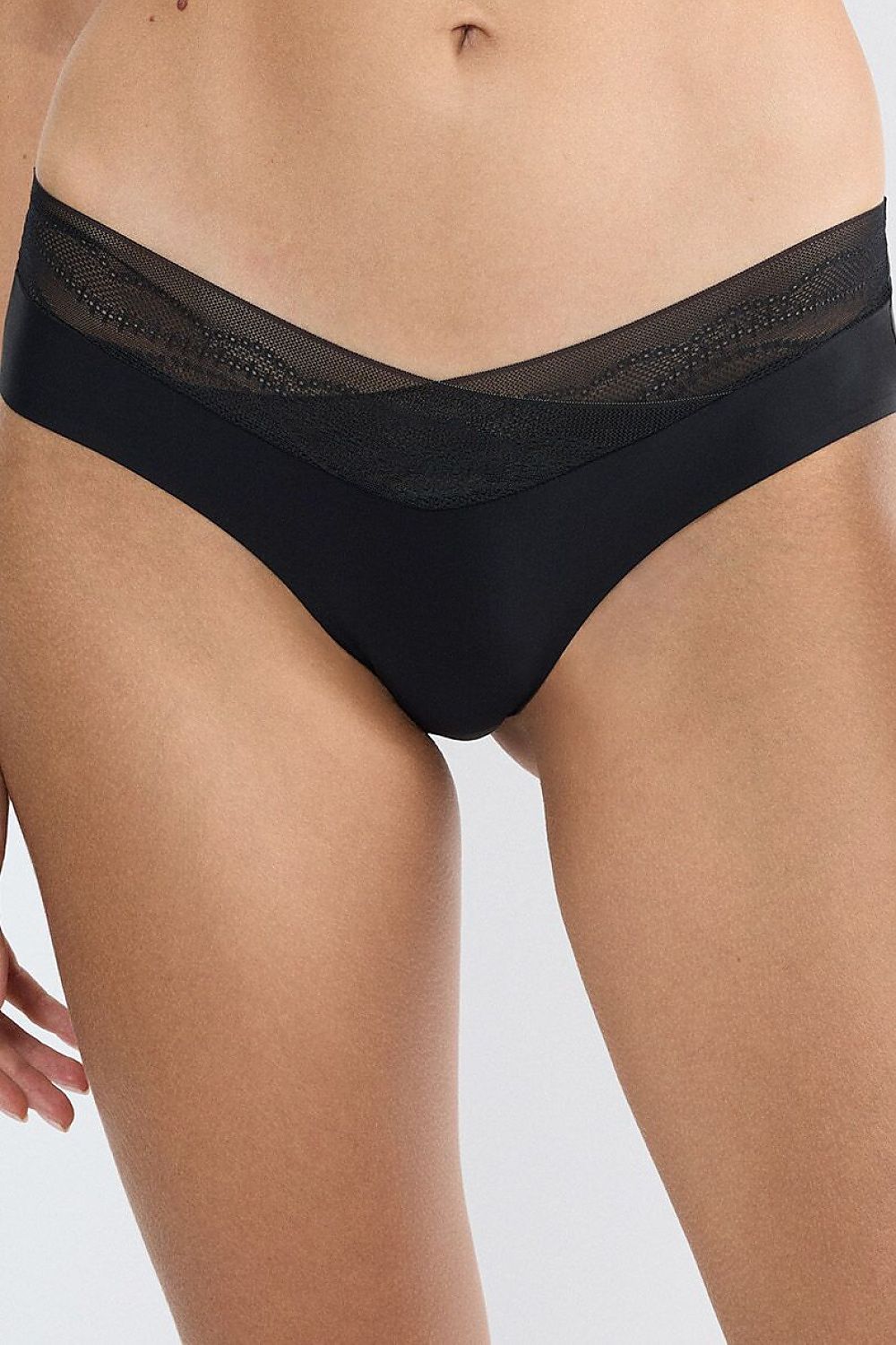 Culottes model 229114 Triumph