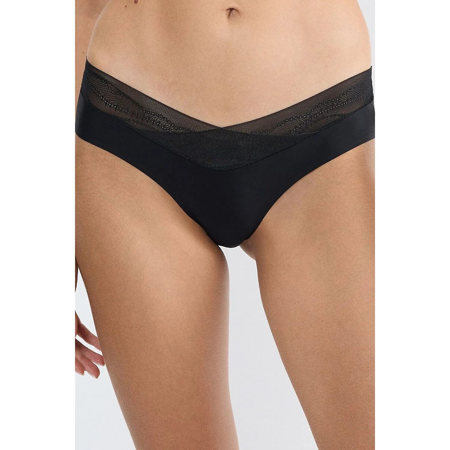 Culottes model 229114 Triumph