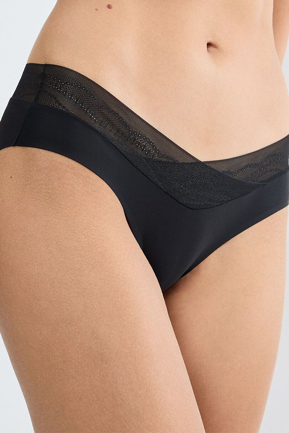 Culottes model 229114 Triumph