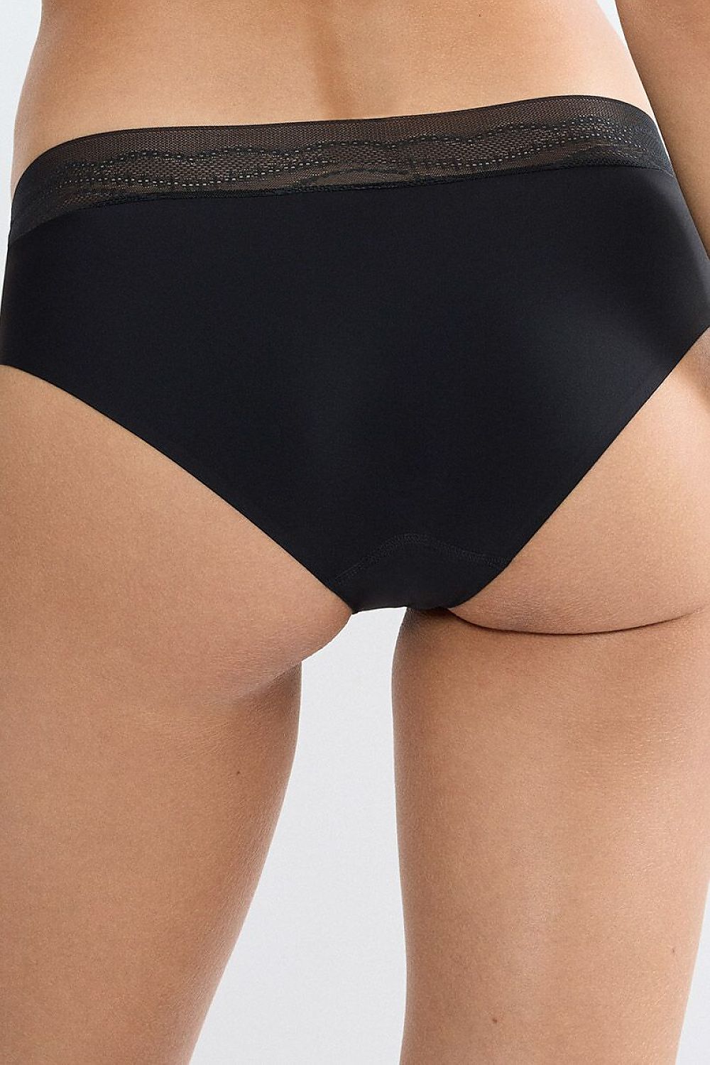 Culottes model 229114 Triumph