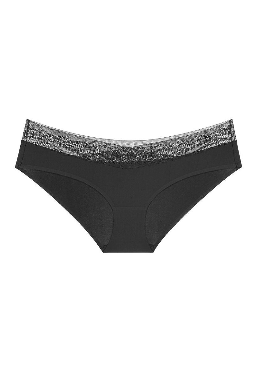 Culottes model 229114 Triumph