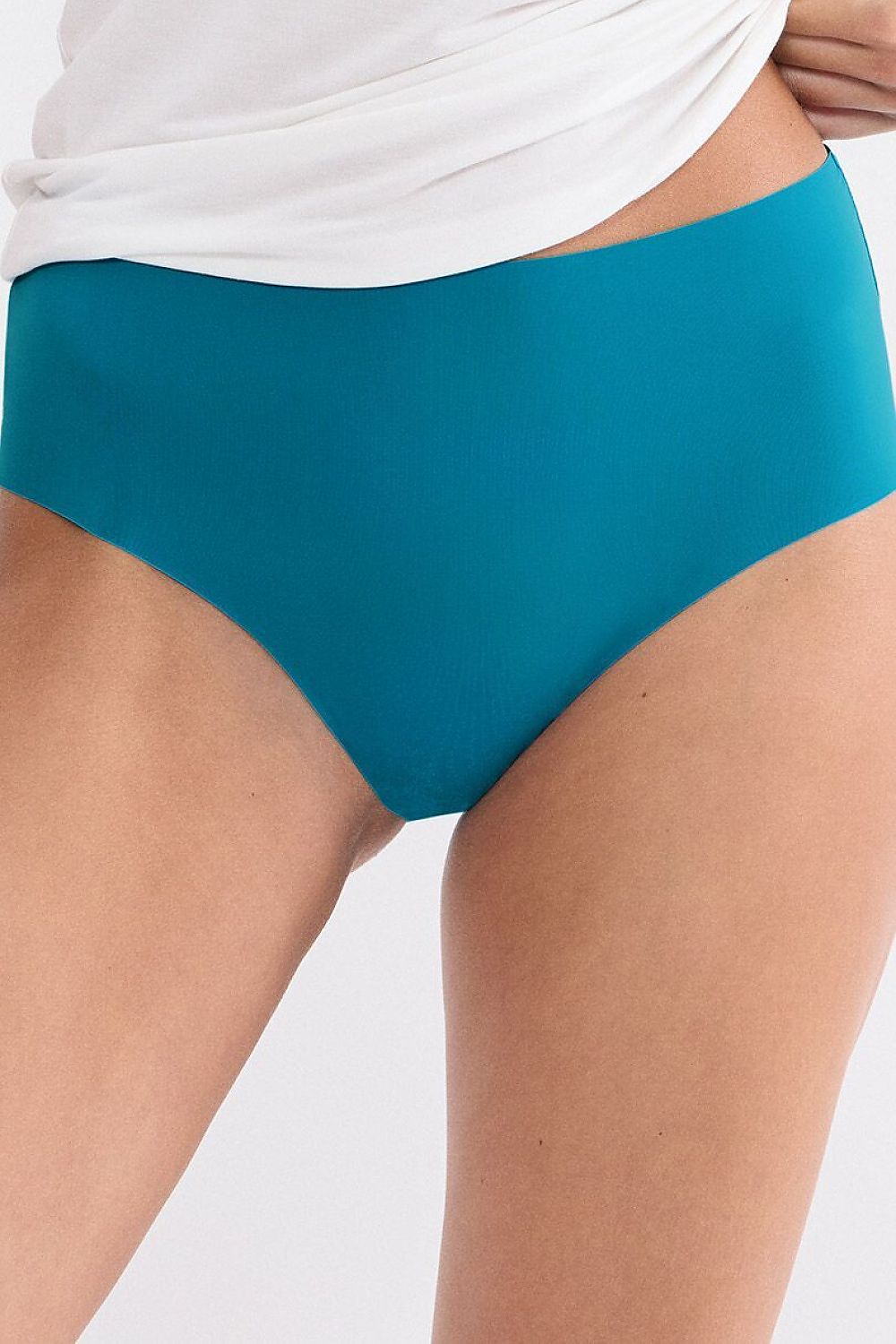Culottes model 229115 Triumph