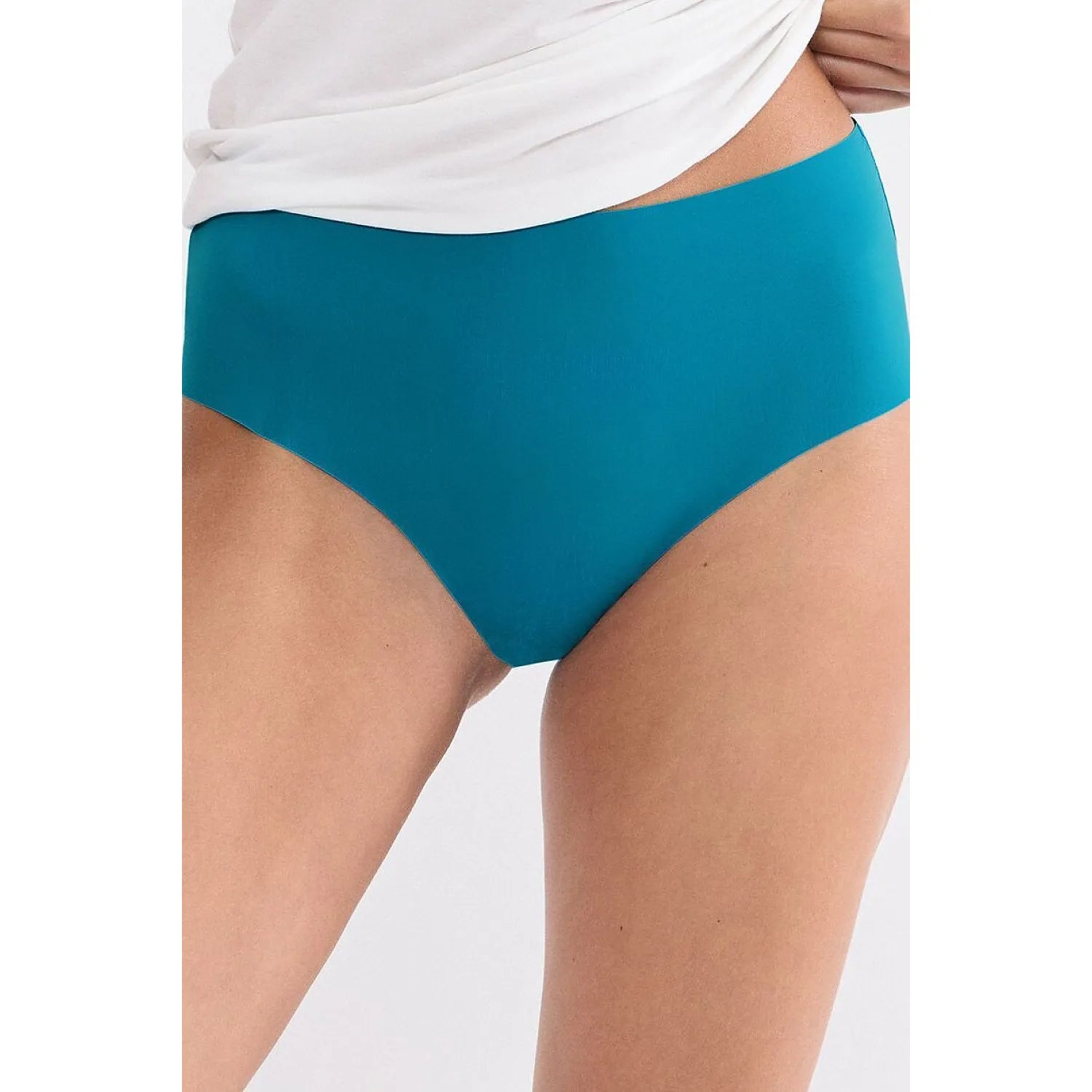 Culottes model 229115 Triumph