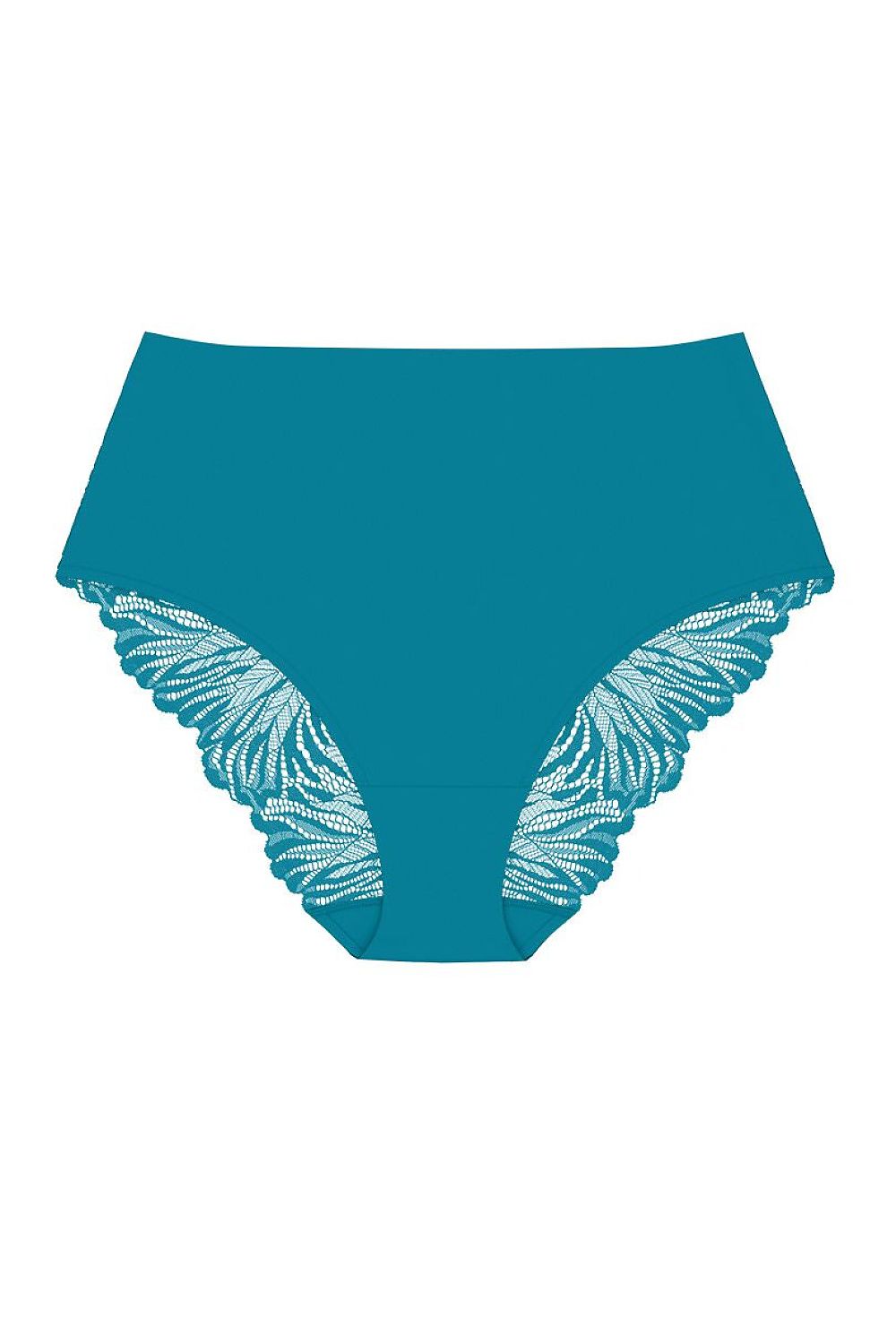 Culottes model 229115 Triumph