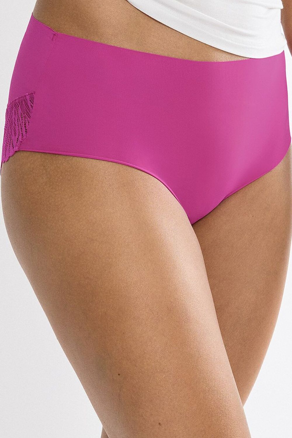Culottes model 229116 Triumph