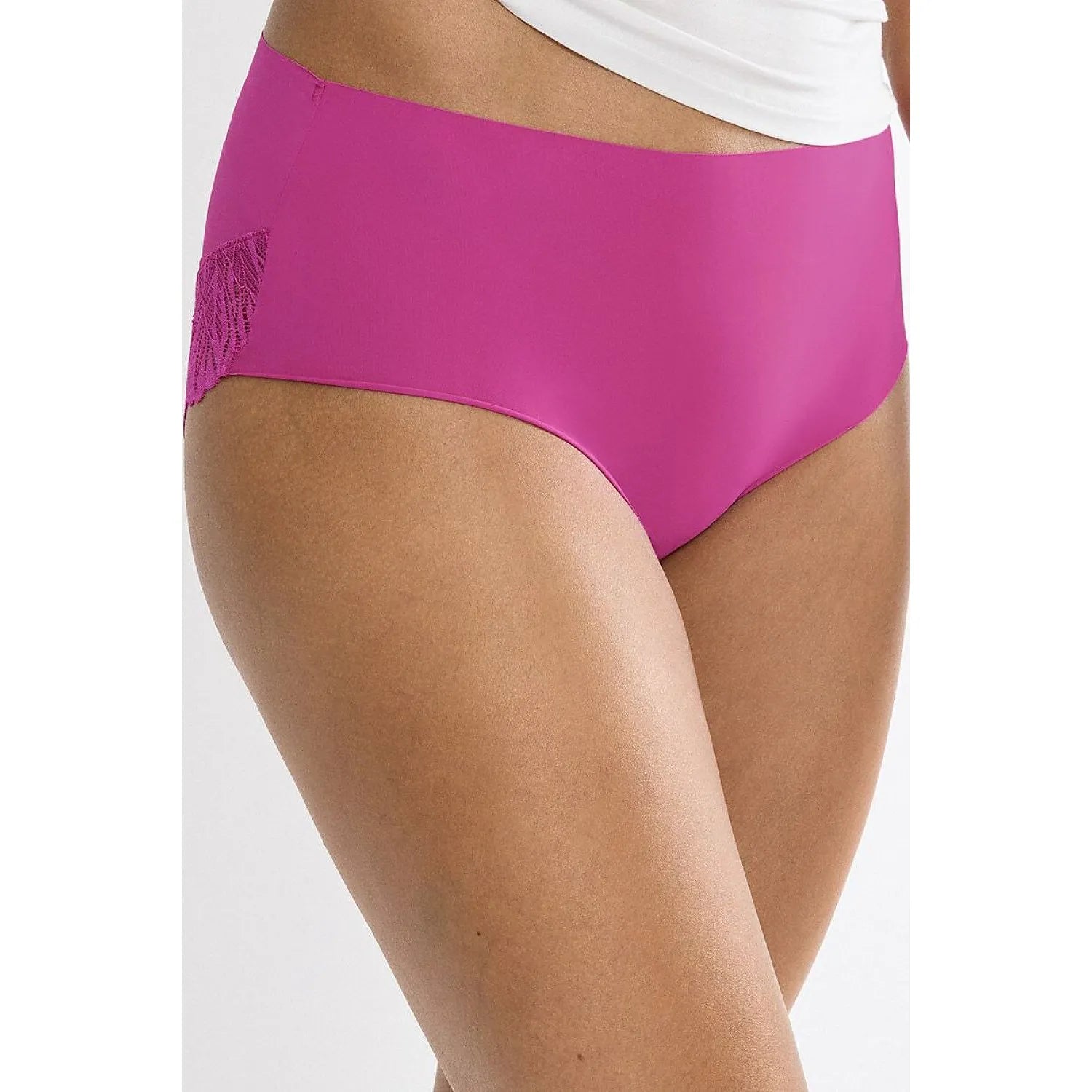 Culottes model 229116 Triumph