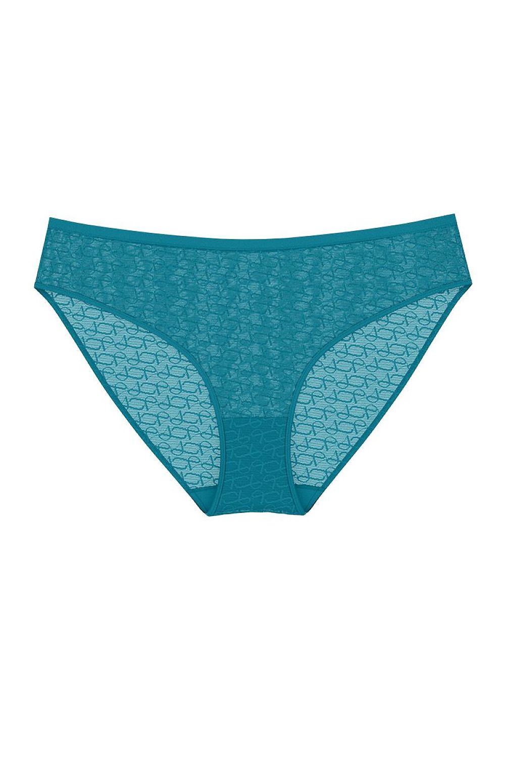 Culottes model 229117 Triumph