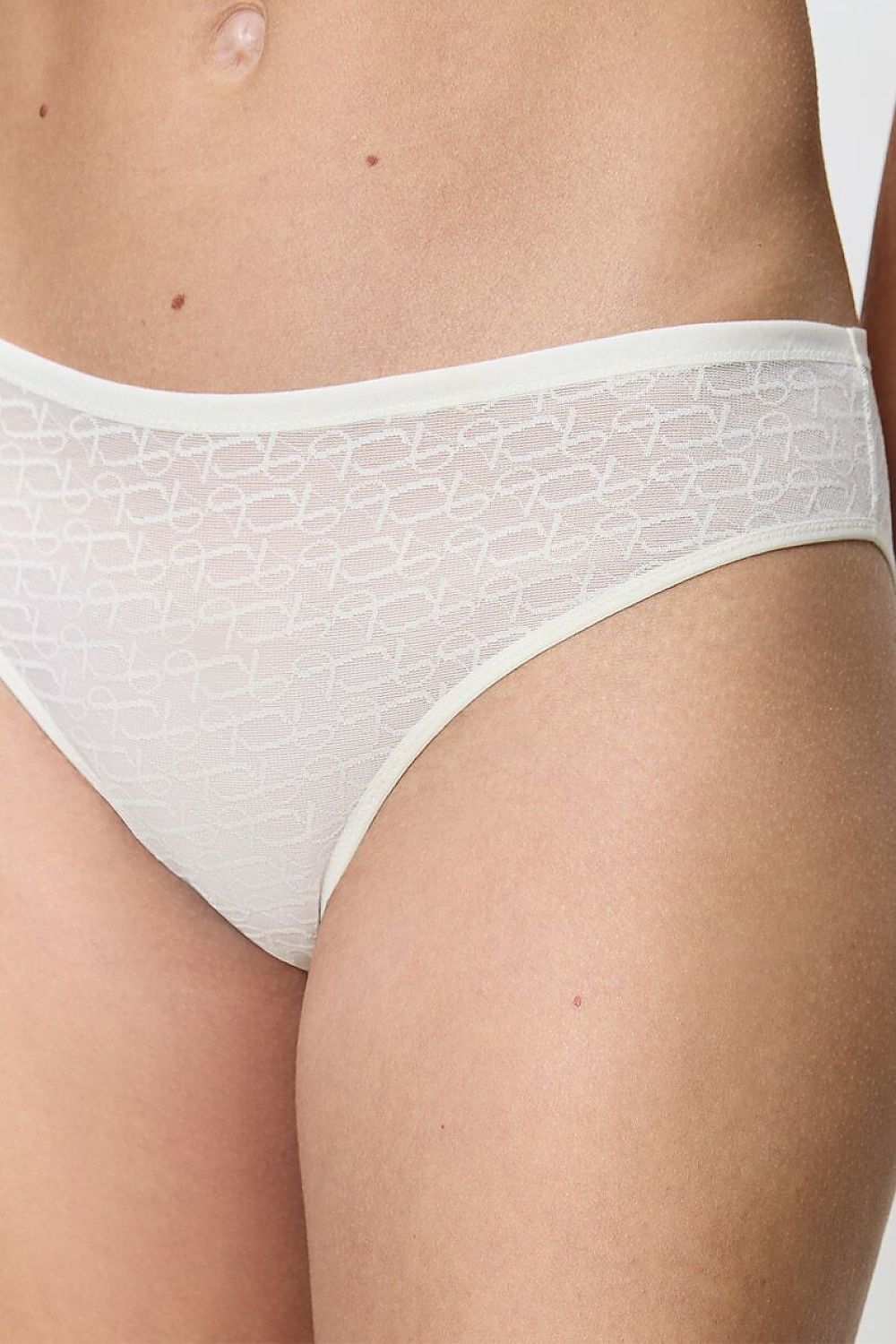 Culottes model 229118 Triumph