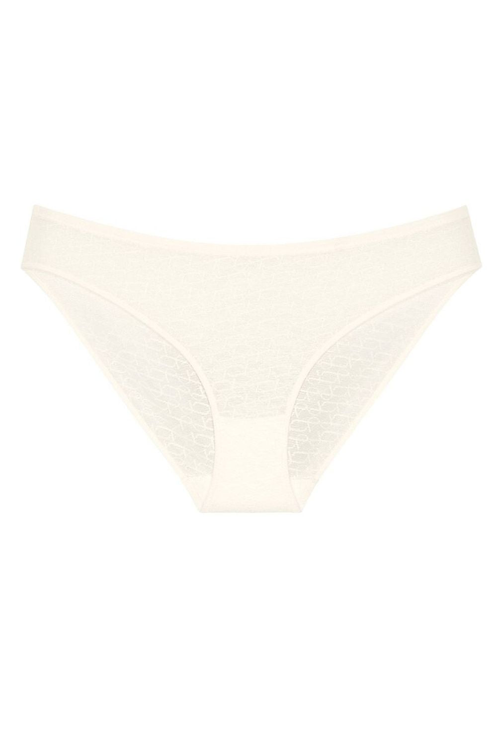 Culottes model 229118 Triumph