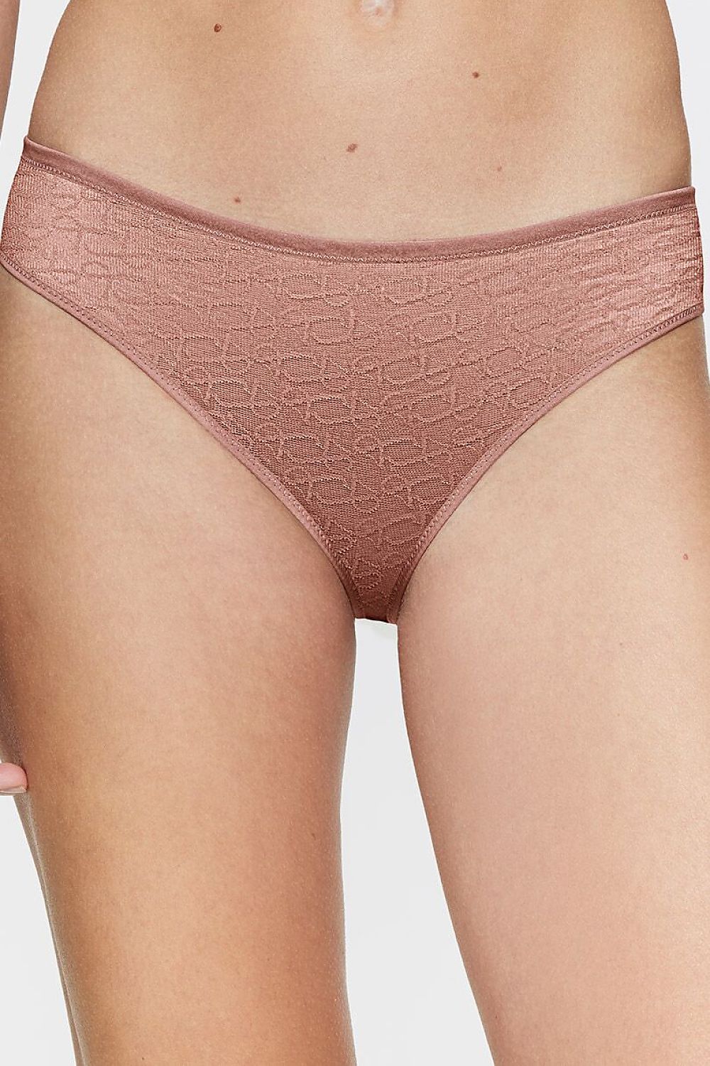 Culottes model 229119 Triumph