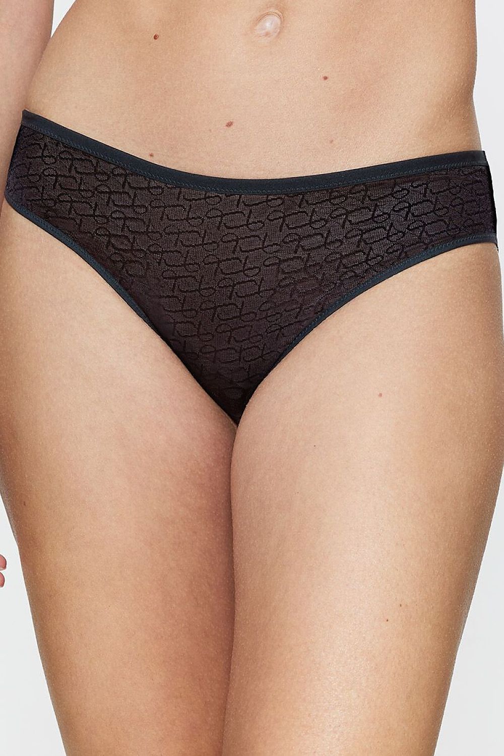 Culottes model 229120 Triumph