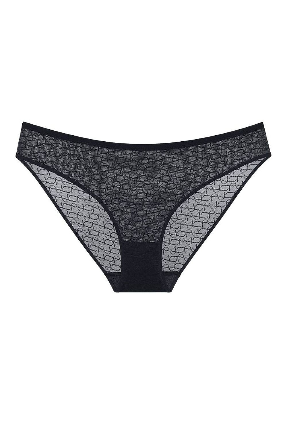 Culottes model 229120 Triumph