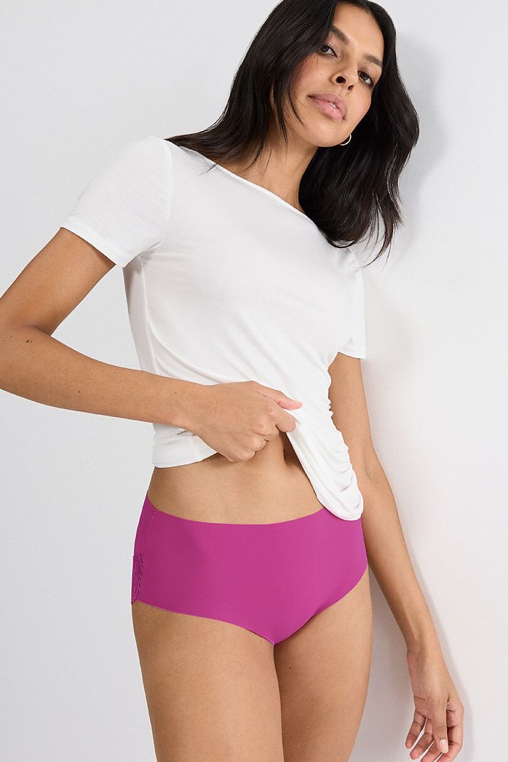 Culottes model 229116 Triumph