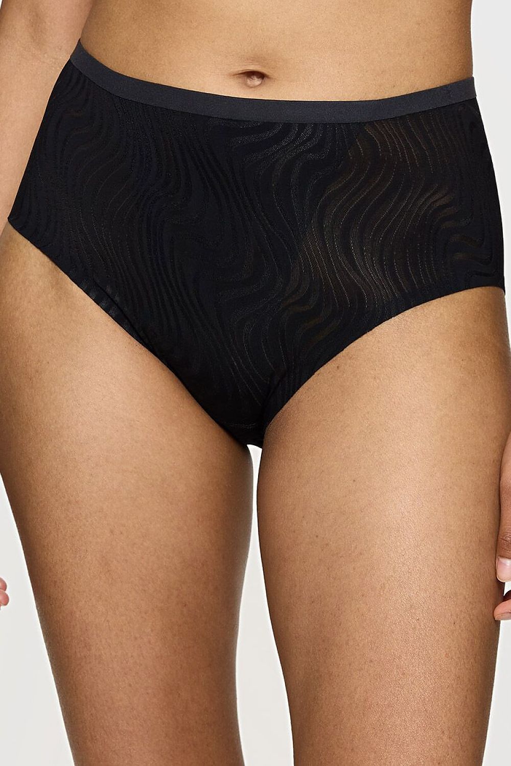 Culottes model 229121 Triumph
