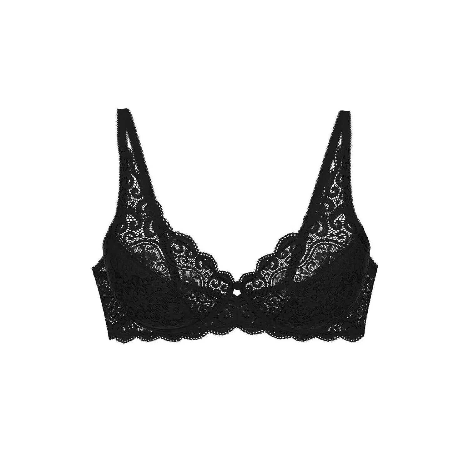 Soft model 229124 Triumph