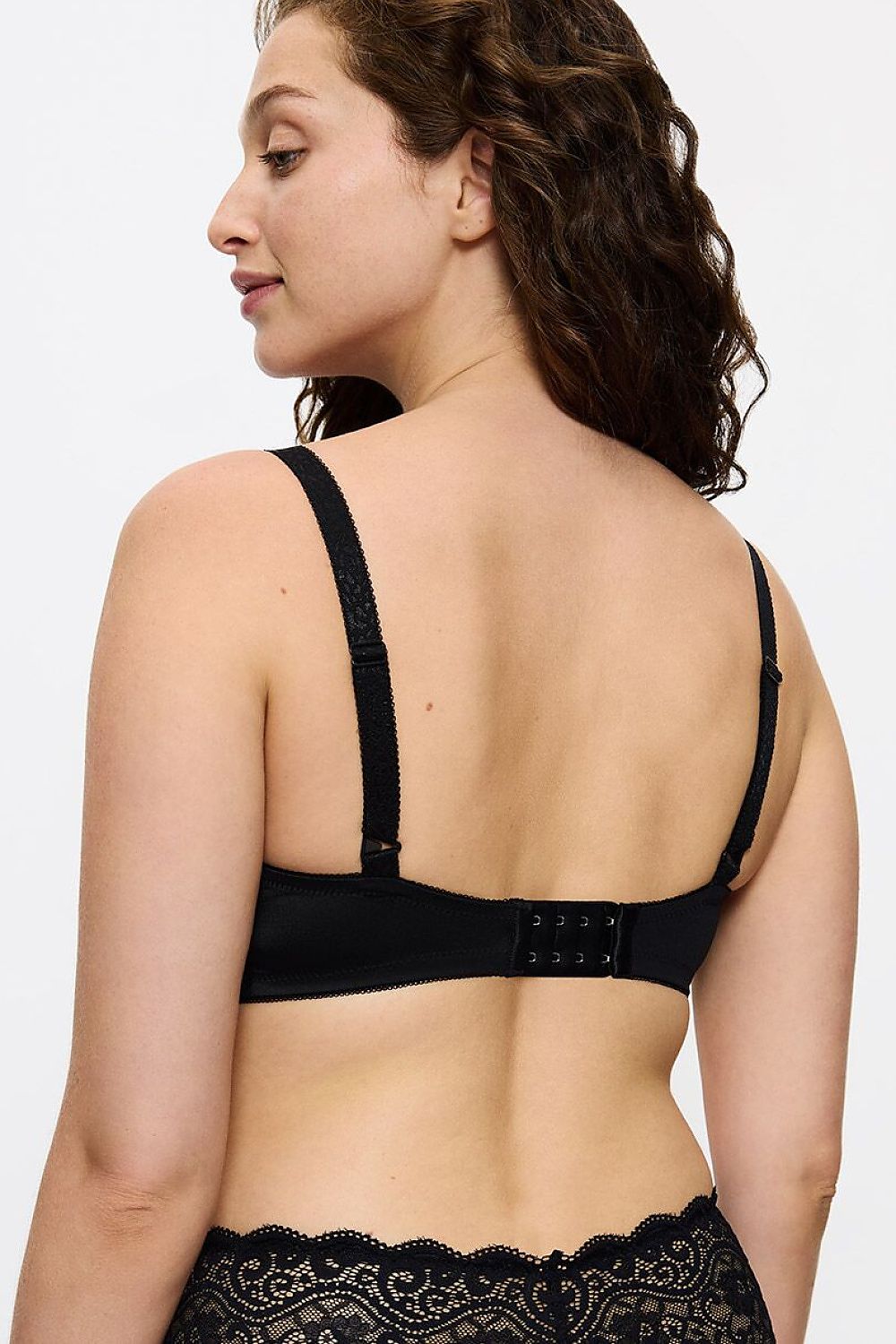 Soft model 229124 Triumph