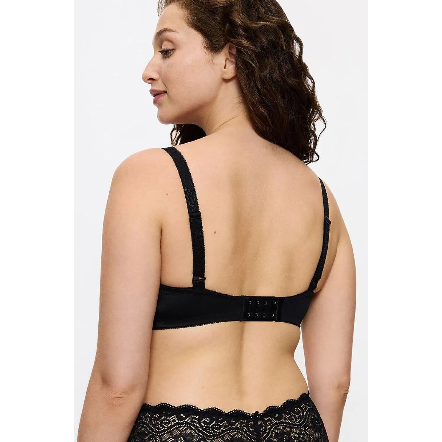 Soft model 229124 Triumph