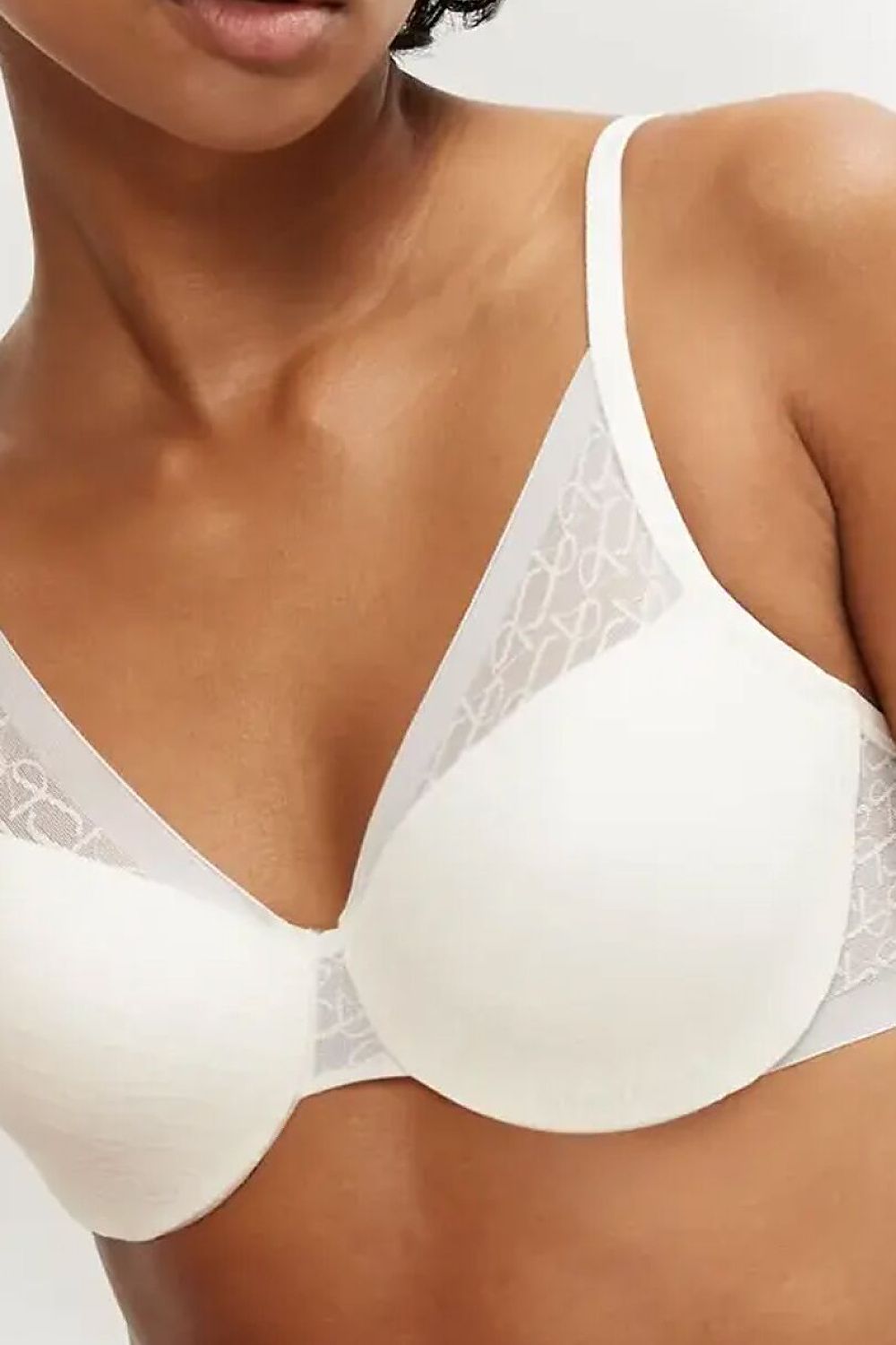 Soutien-gorge rembourré model 229129 Triumph