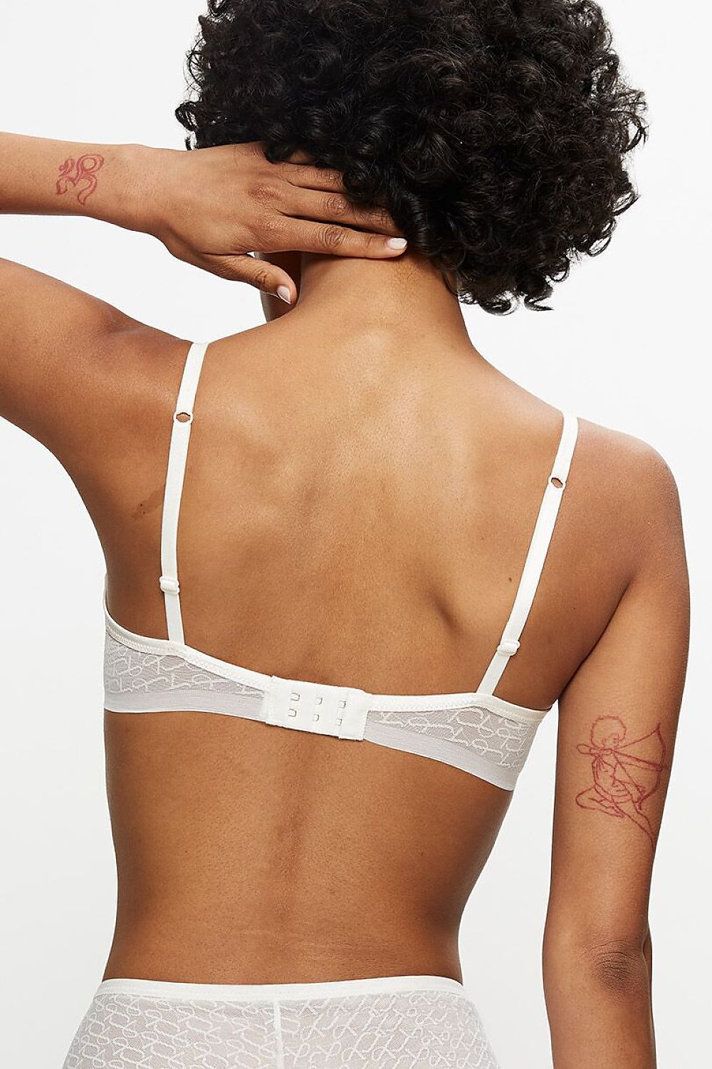 Soutien-gorge rembourré model 229129 Triumph