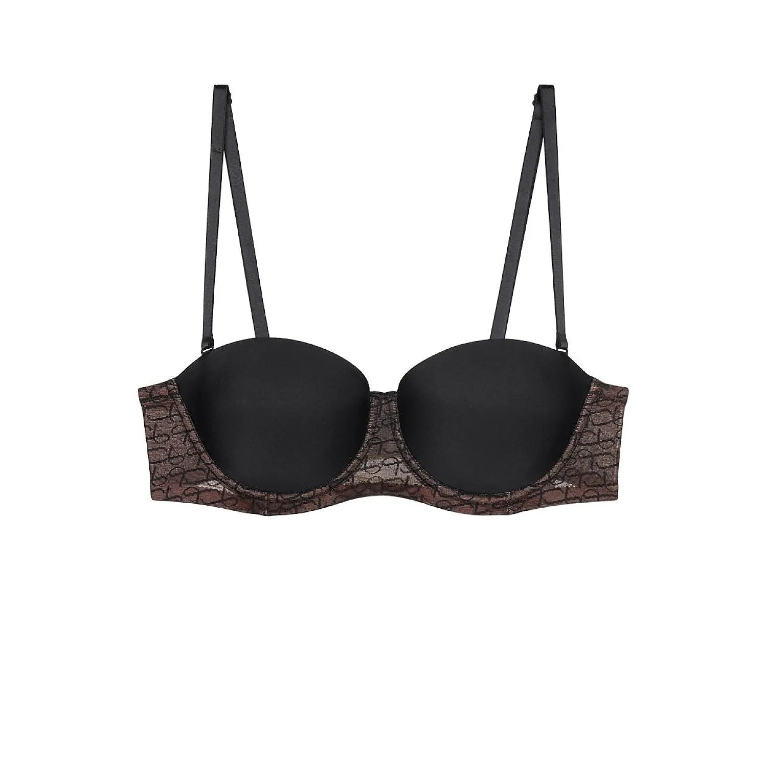 Soutien-gorge rembourré model 229130 Triumph