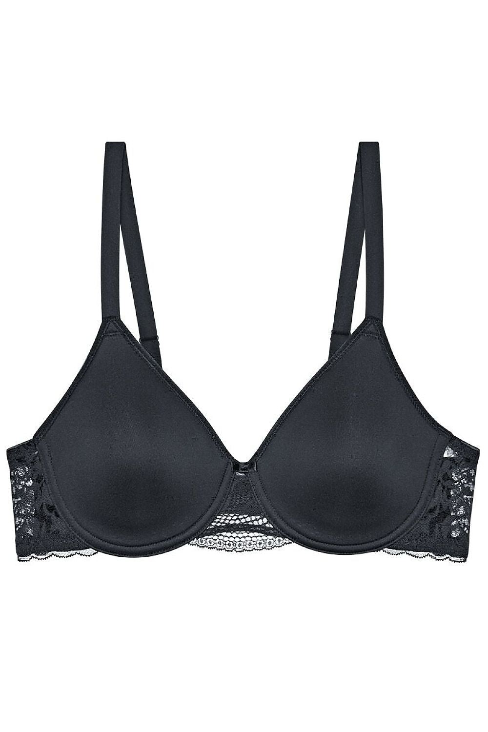 Soft model 229132 Triumph