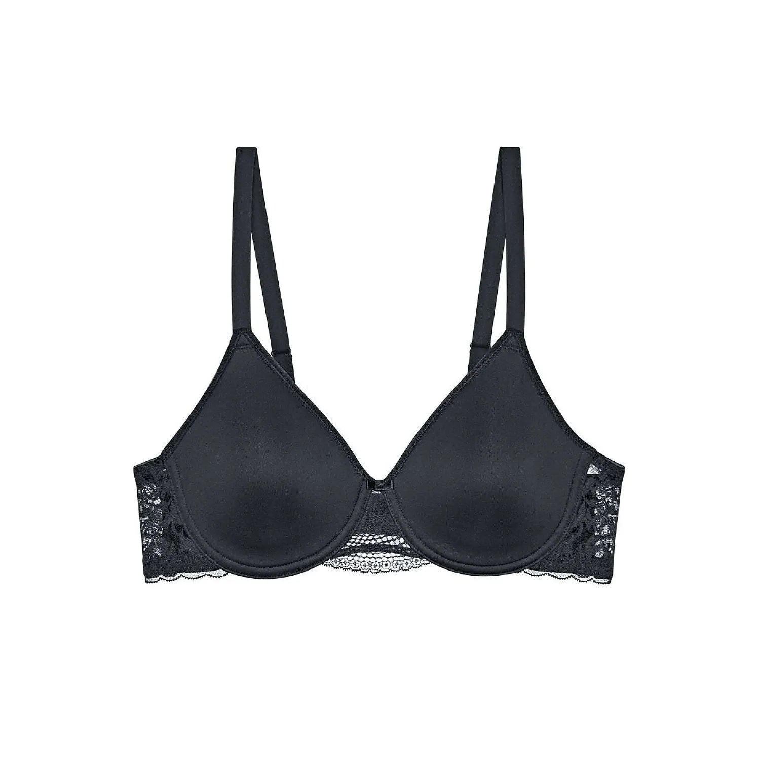 Soft model 229132 Triumph