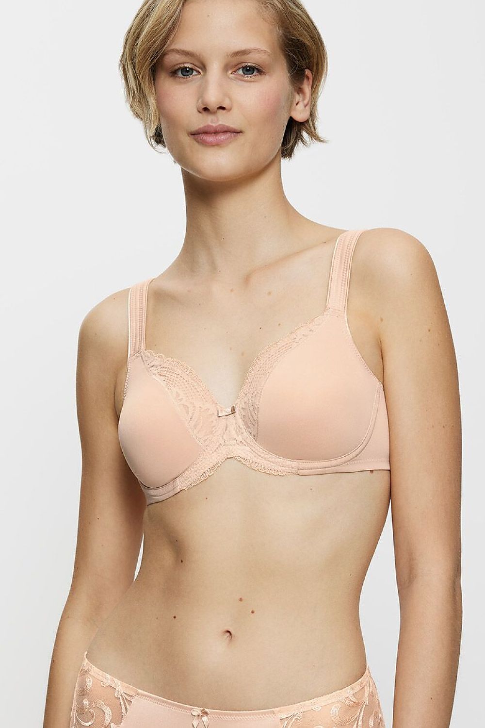 Soft model 229133 Triumph