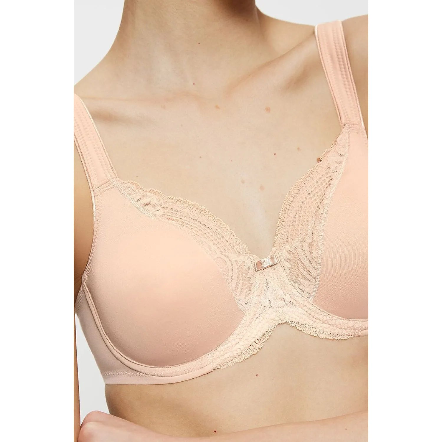 Soft model 229133 Triumph