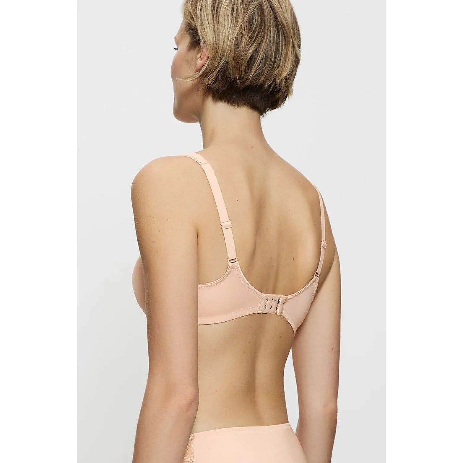 Soft model 229133 Triumph