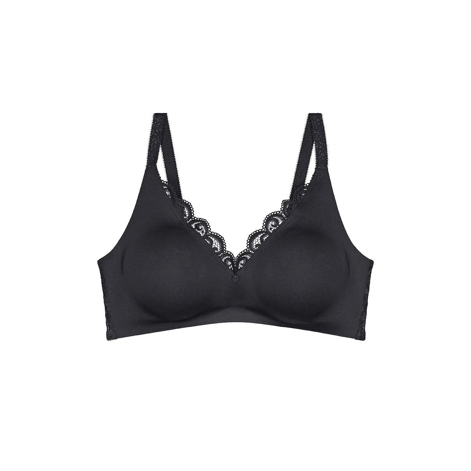 Soutien-gorge rembourré model 229136 Triumph