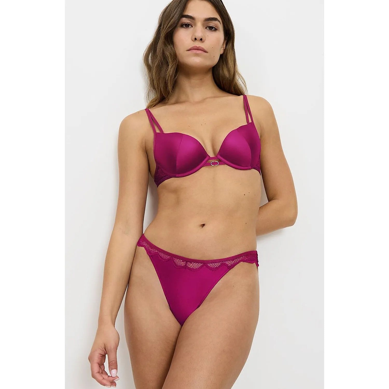 Push up model 229138 Triumph