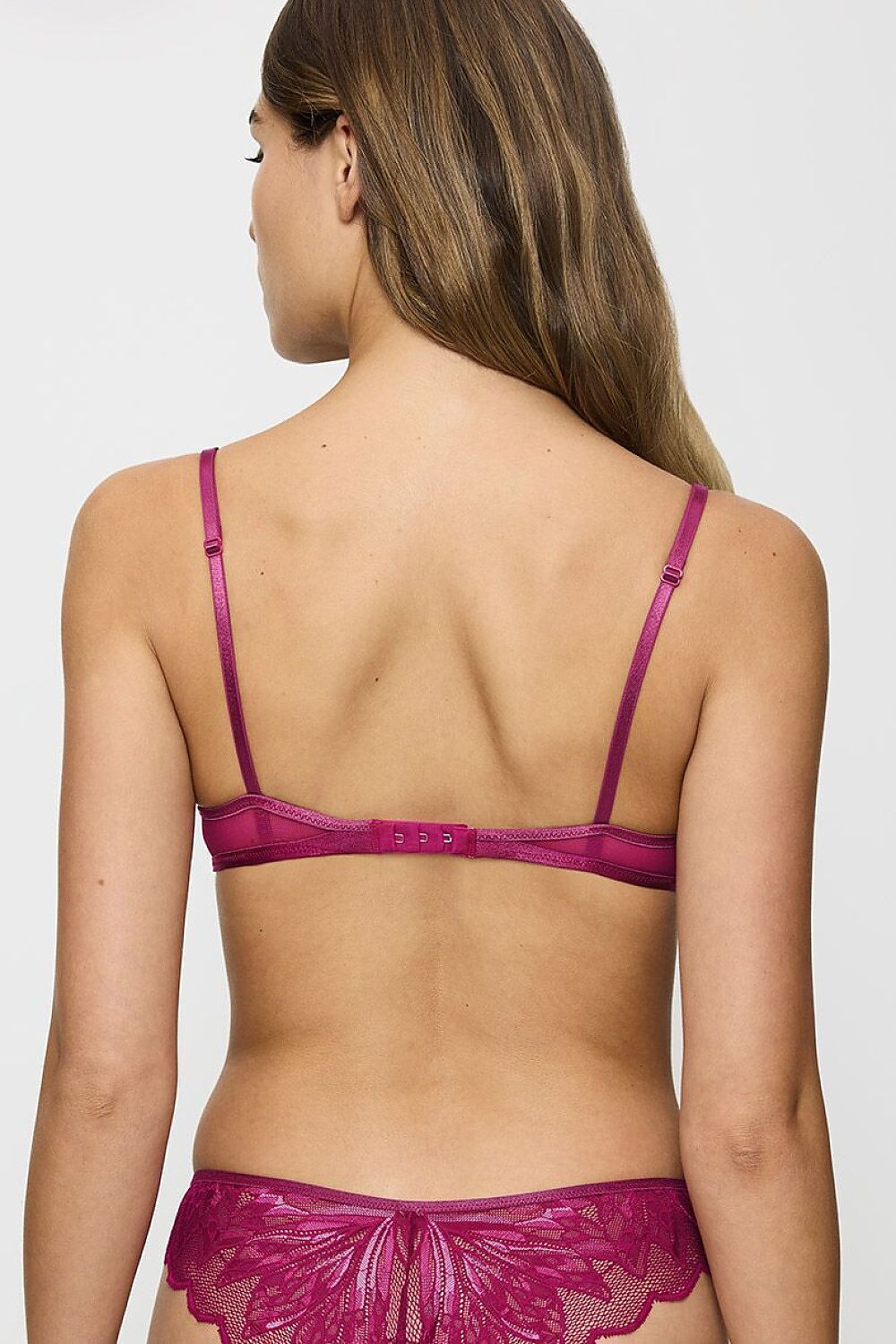 Push up model 229138 Triumph
