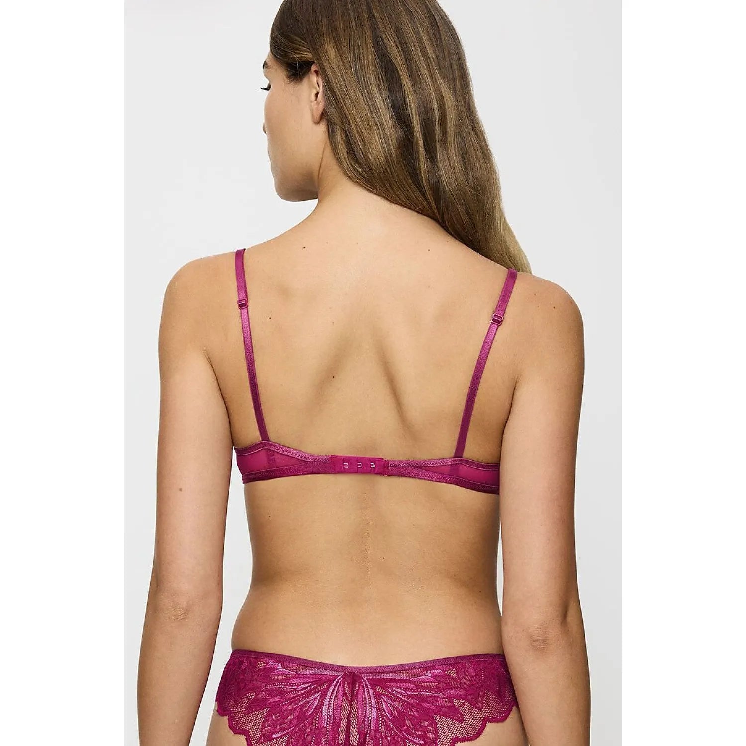 Push up model 229138 Triumph
